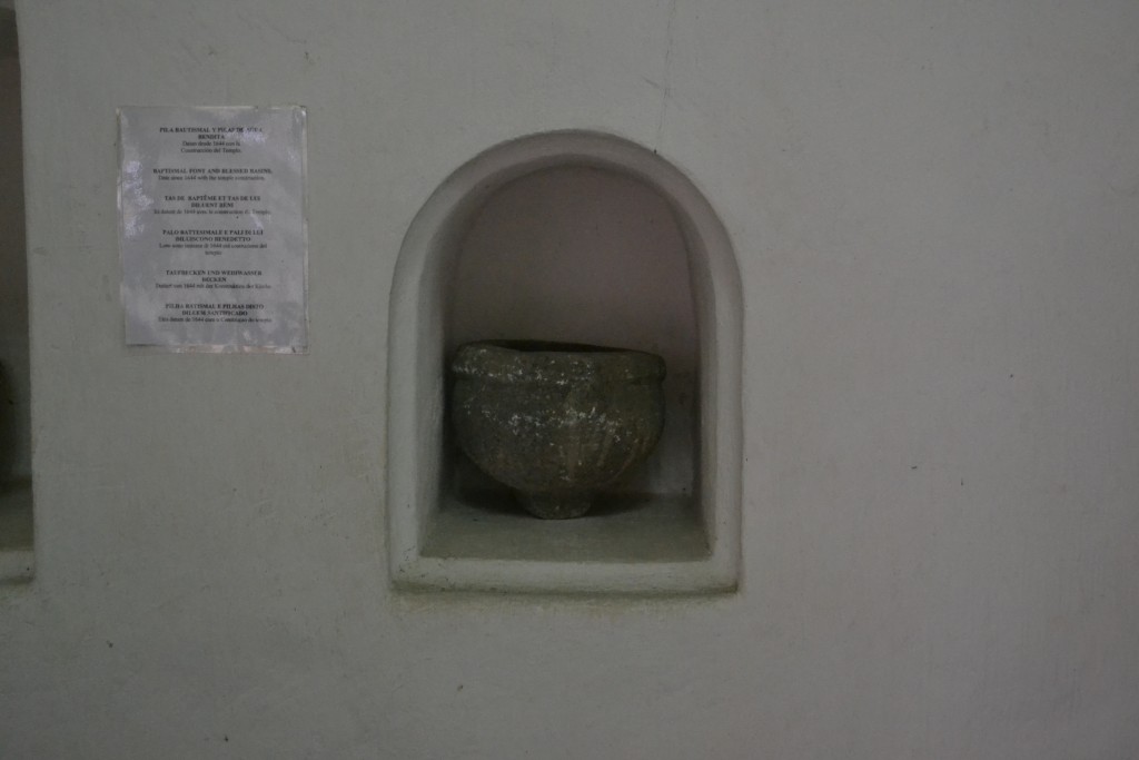 Foto de Nicoya (Guanacaste), Costa Rica