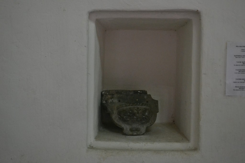 Foto de Nicoya (Guanacaste), Costa Rica