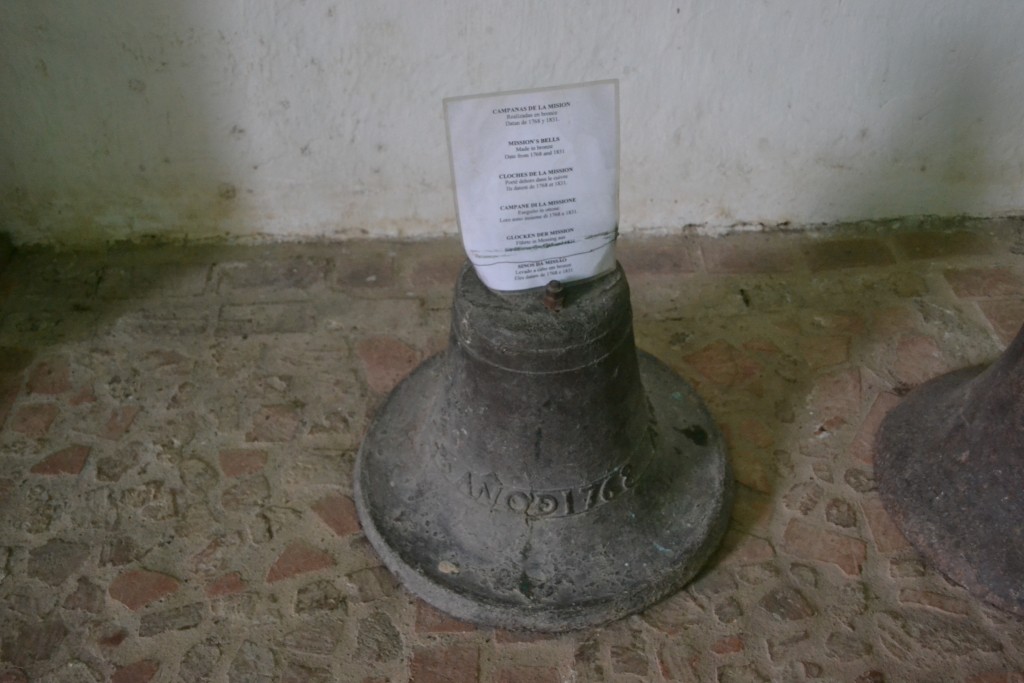 Foto de Nicoya (Guanacaste), Costa Rica