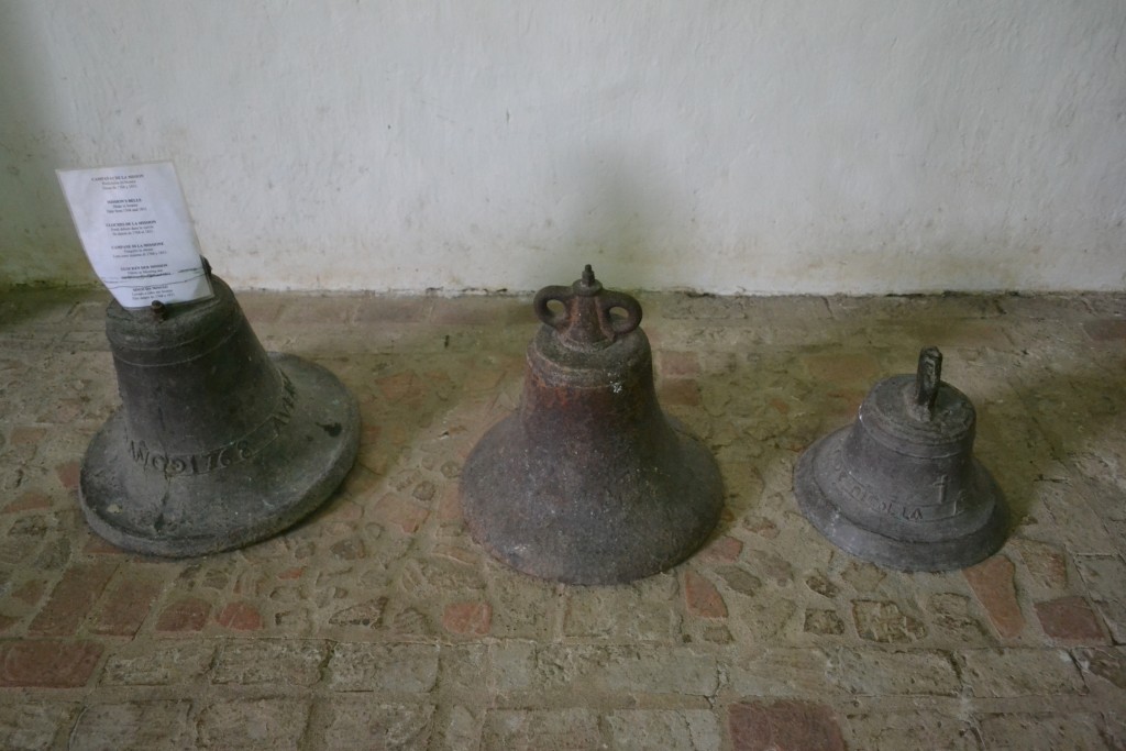 Foto de Nicoya (Guanacaste), Costa Rica