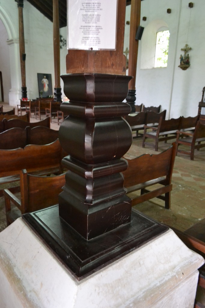 Foto de Nicoya (Guanacaste), Costa Rica