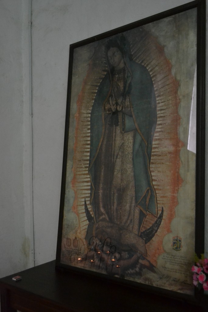 Foto de Nicoya (Guanacaste), Costa Rica