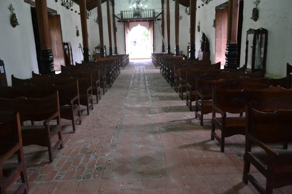 Foto de Nicoya (Guanacaste), Costa Rica