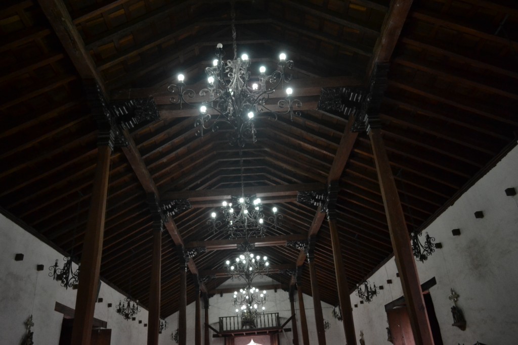 Foto de Nicoya (Guanacaste), Costa Rica