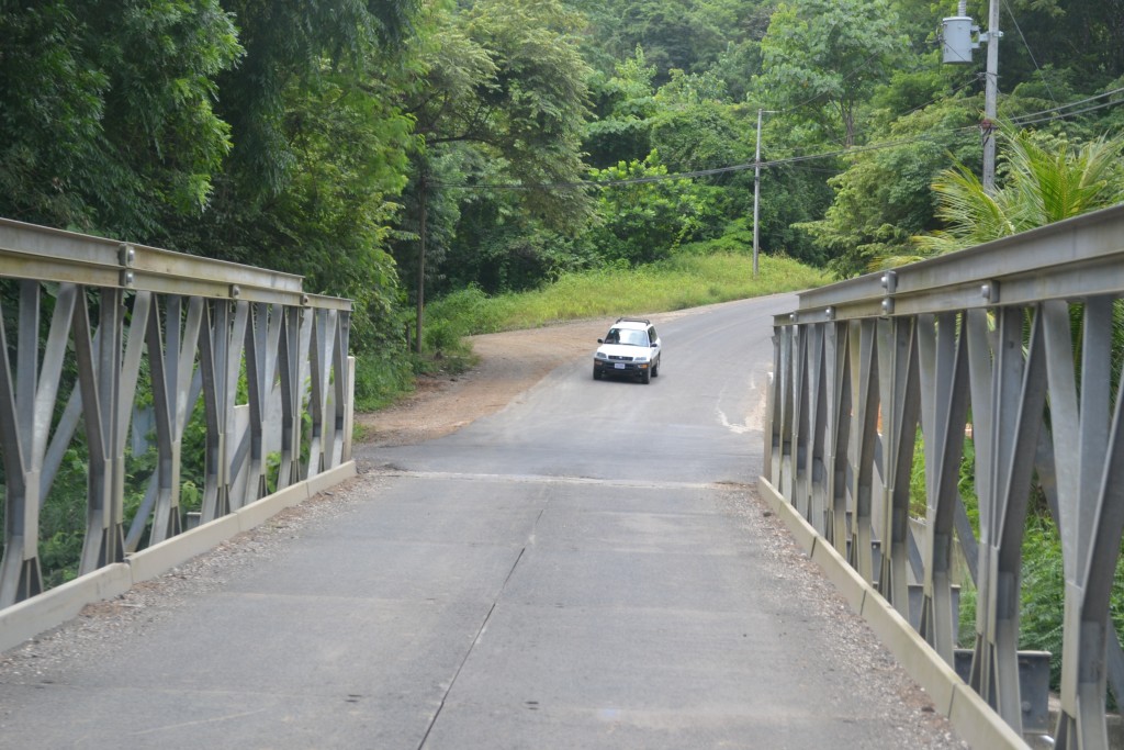Foto de Nicoya (Guanacaste), Costa Rica