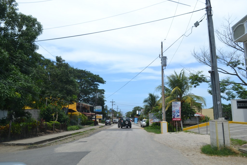 Foto de Nicoya (Guanacaste), Costa Rica