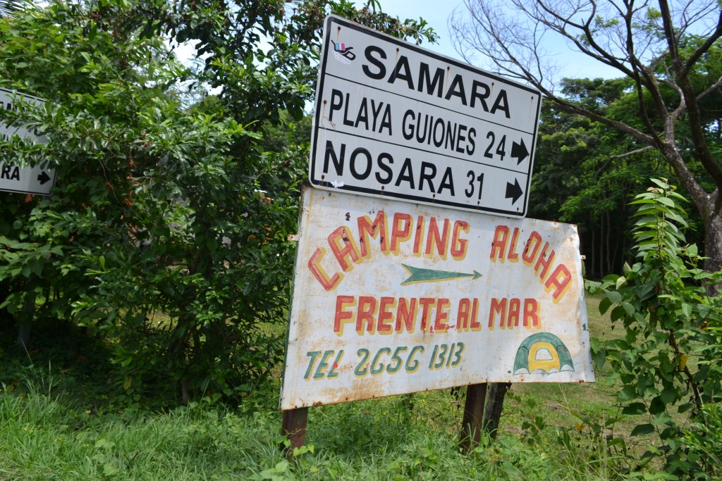 Foto de Nicoya (Guanacaste), Costa Rica