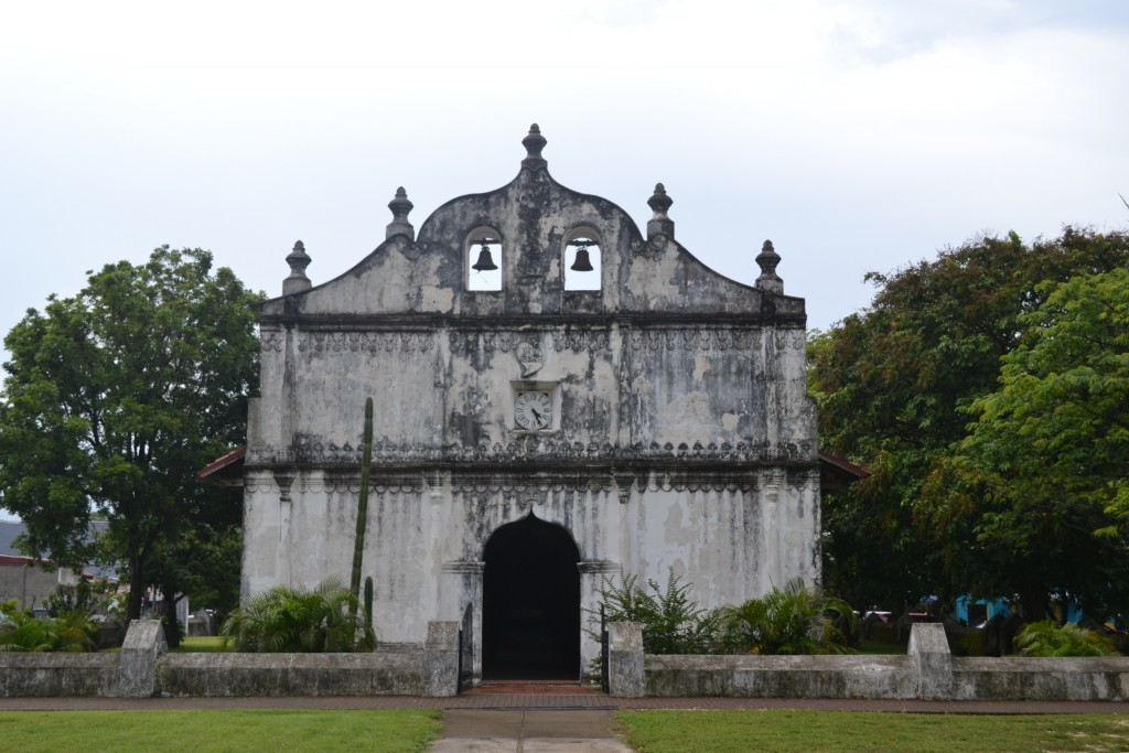 Foto de Nicoya (Guanacaste), Costa Rica