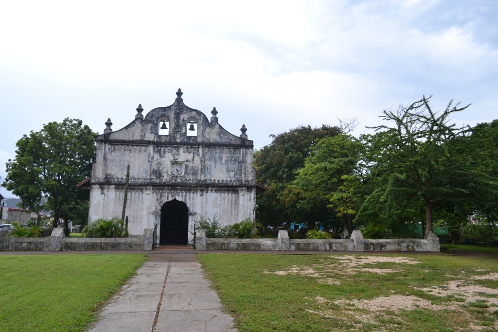 Foto de Nicoya (Guanacaste), Costa Rica