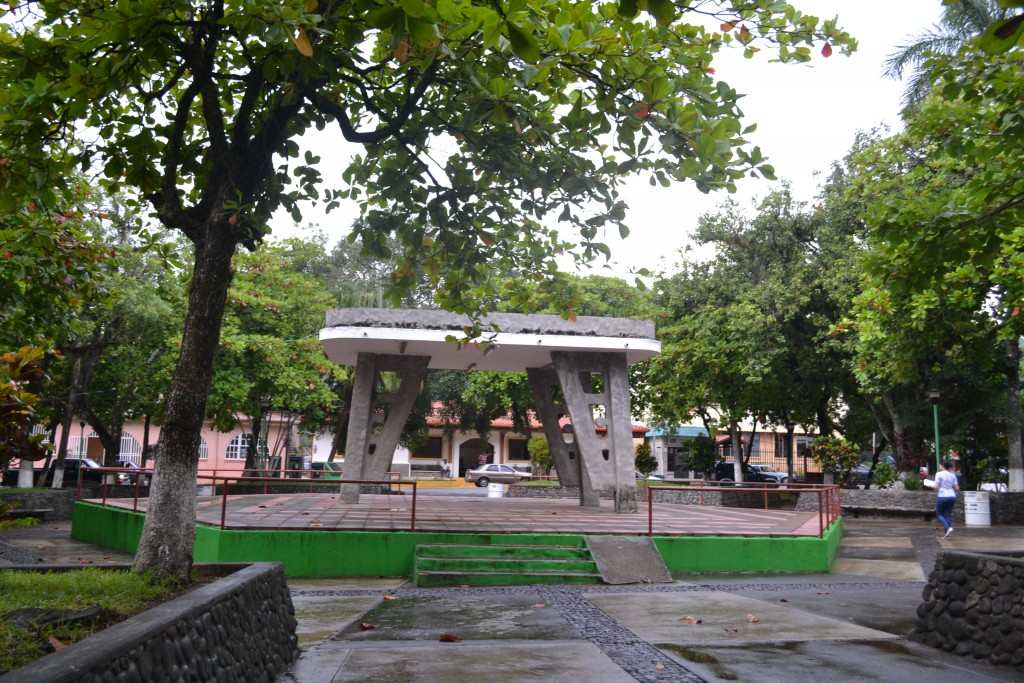 Foto: NICOYA - Nicoya (Guanacaste), Costa Rica