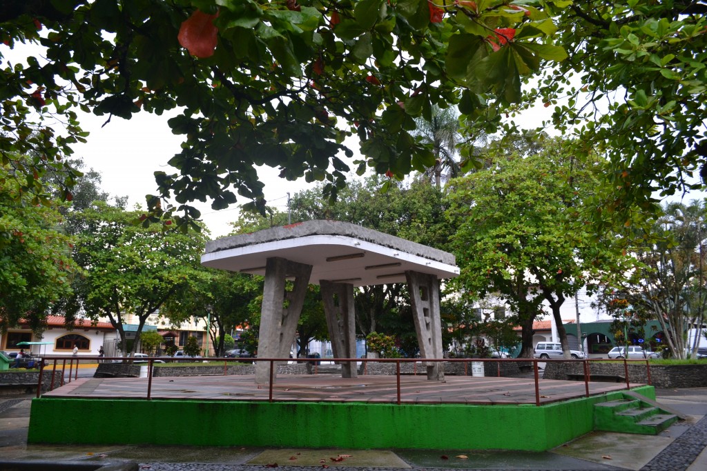 Foto de Nicoya (Guanacaste), Costa Rica