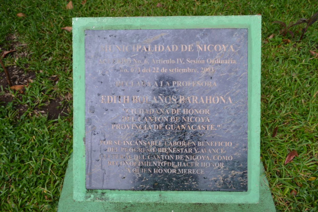 Foto de Nicoya (Guanacaste), Costa Rica