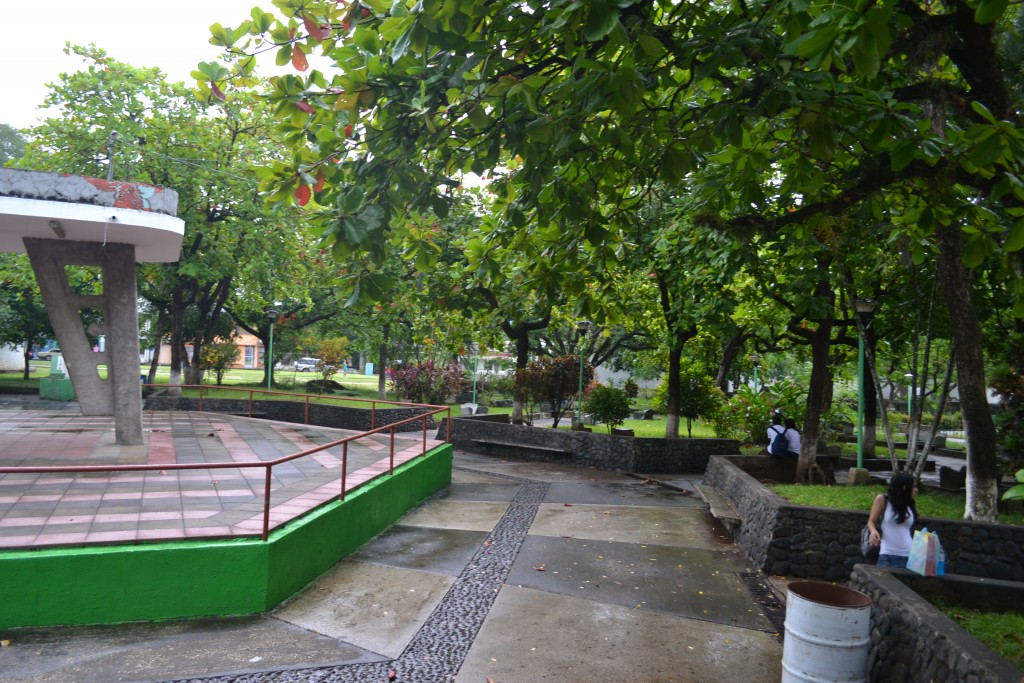 Foto de Nicoya (Guanacaste), Costa Rica