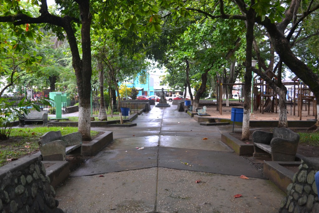 Foto de Nicoya (Guanacaste), Costa Rica