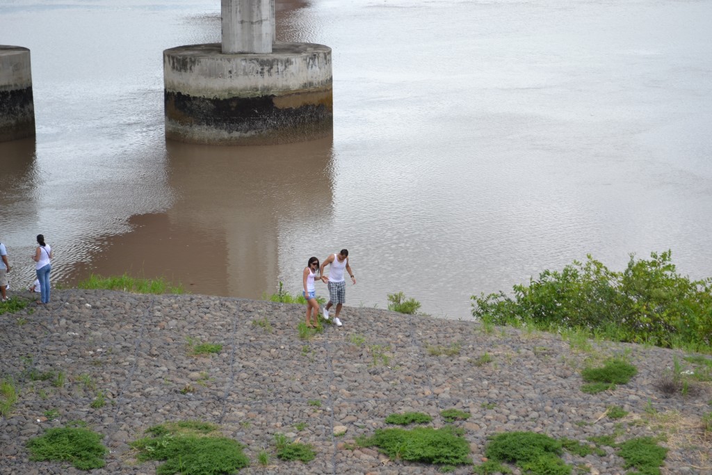 Foto de Nicoya (Guanacaste), Costa Rica