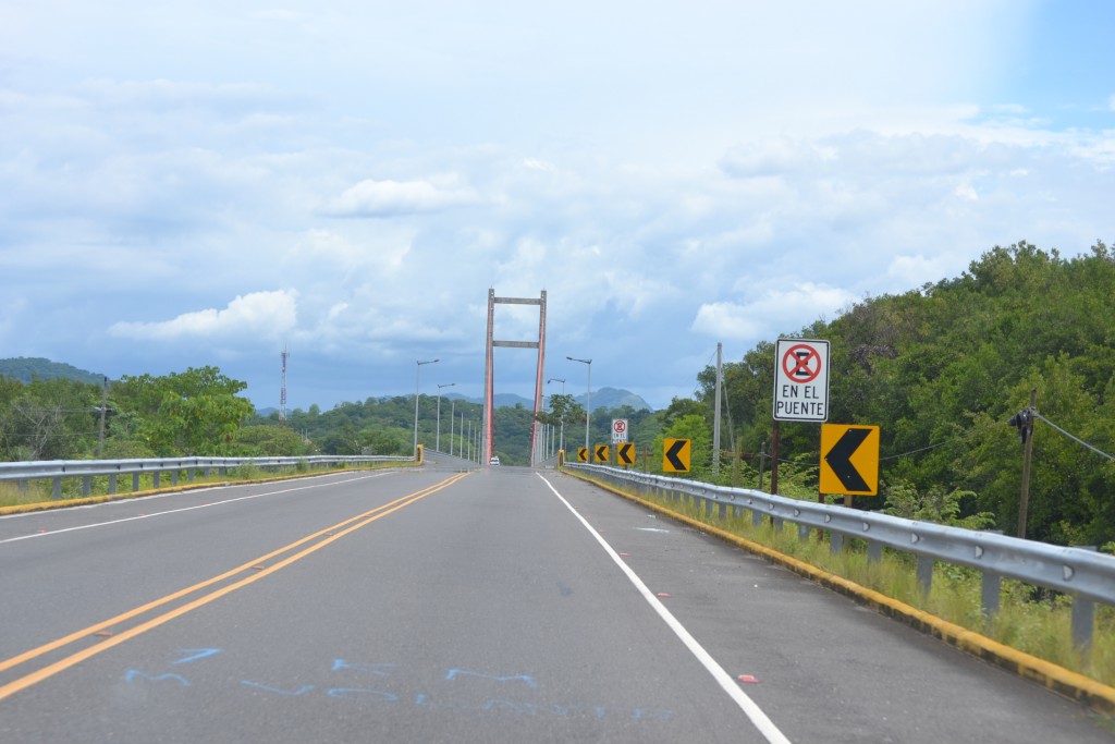 Foto de Nicoya (Guanacaste), Costa Rica