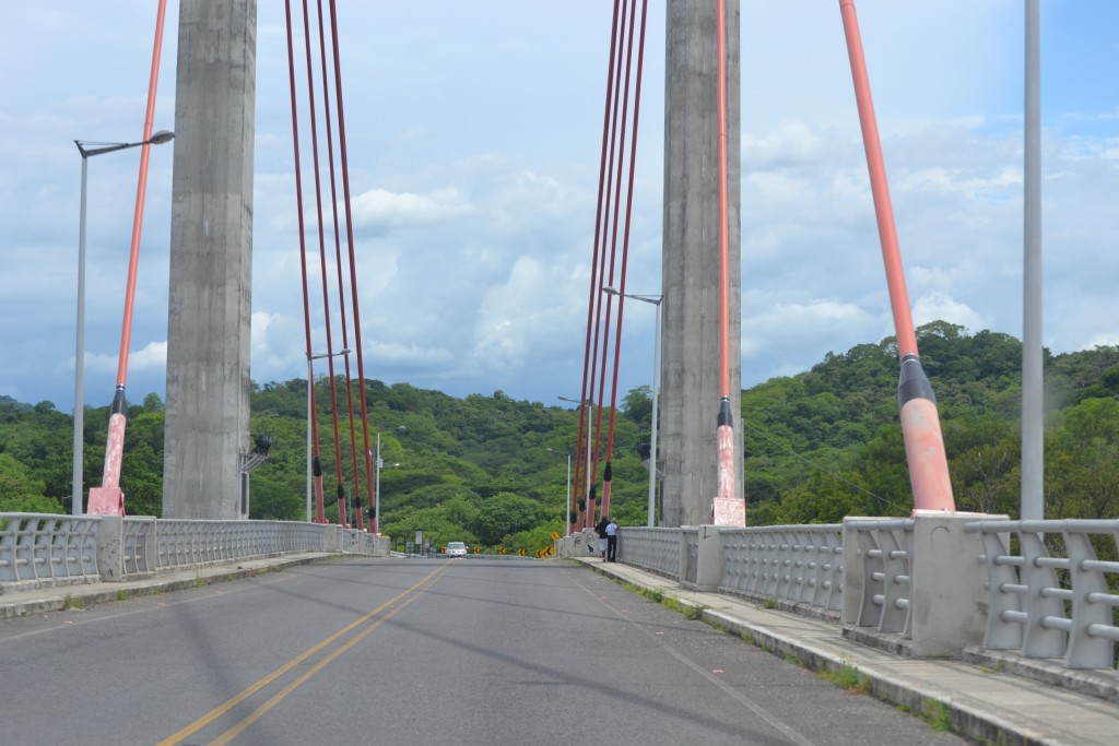 Foto de Nicoya (Guanacaste), Costa Rica