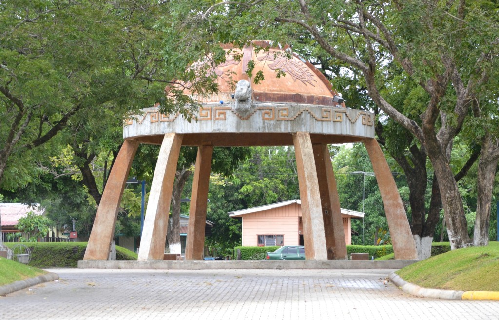 Foto de Belen (Nicoya) (Guanacaste), Costa Rica