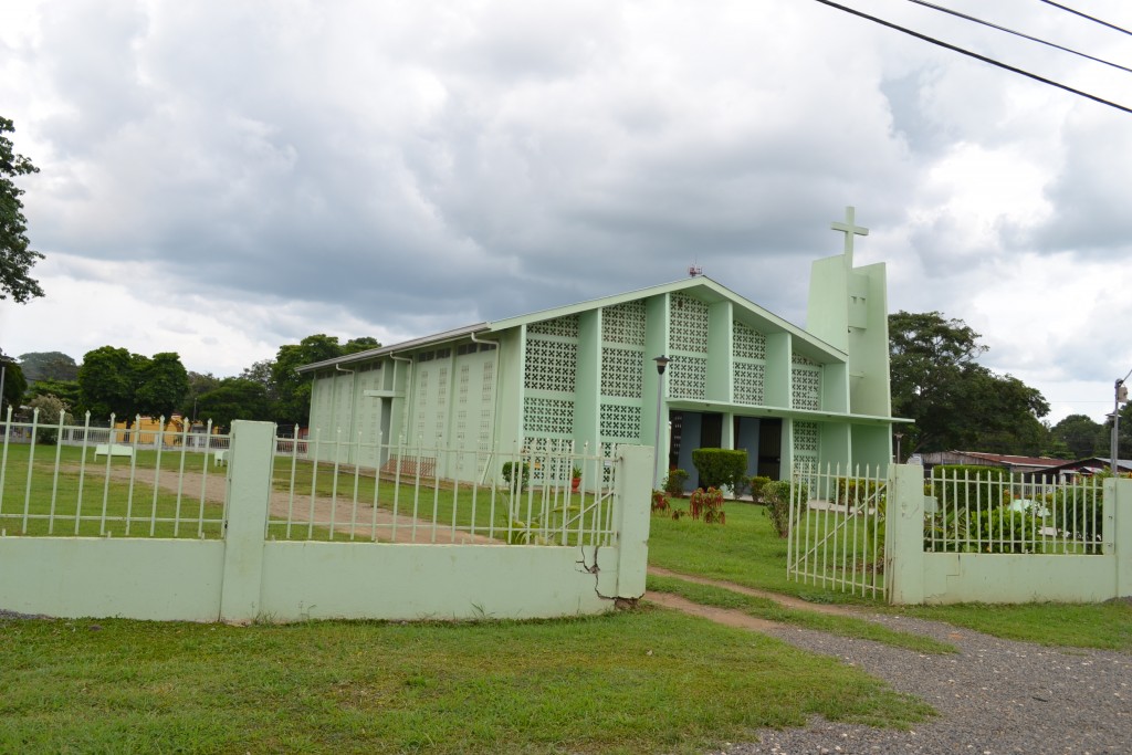 Foto de Belen (Nicoya) (Guanacaste), Costa Rica