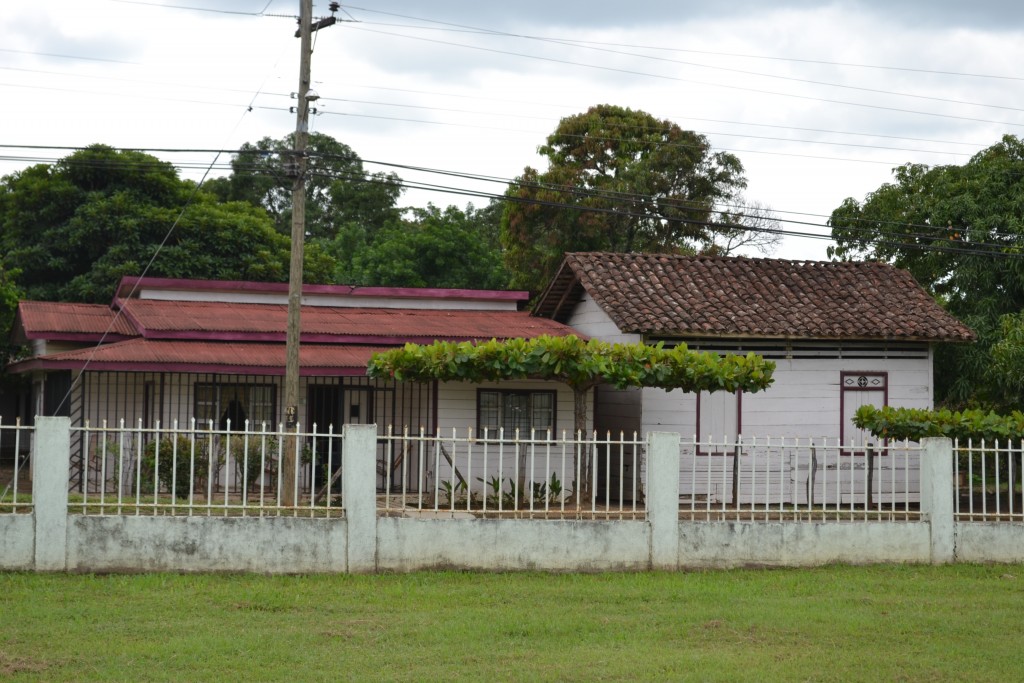 Foto de Belen (Nicoya) (Guanacaste), Costa Rica