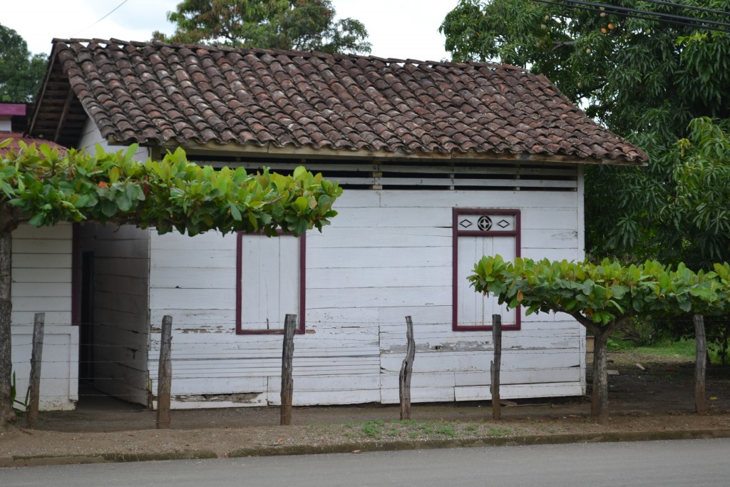 Foto de Belen (Nicoya) (Guanacaste), Costa Rica