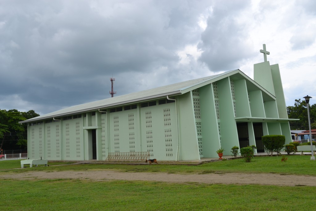 Foto de Belen (Nicoya) (Guanacaste), Costa Rica