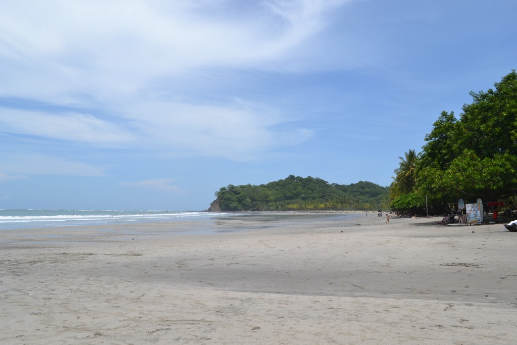 Foto de Playas Del Coco (Guanacaste), Costa Rica