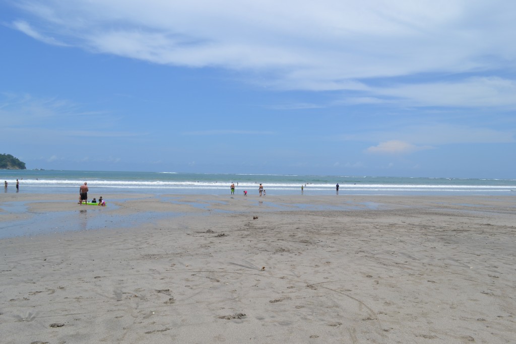 Foto de Playas Del Coco (Guanacaste), Costa Rica