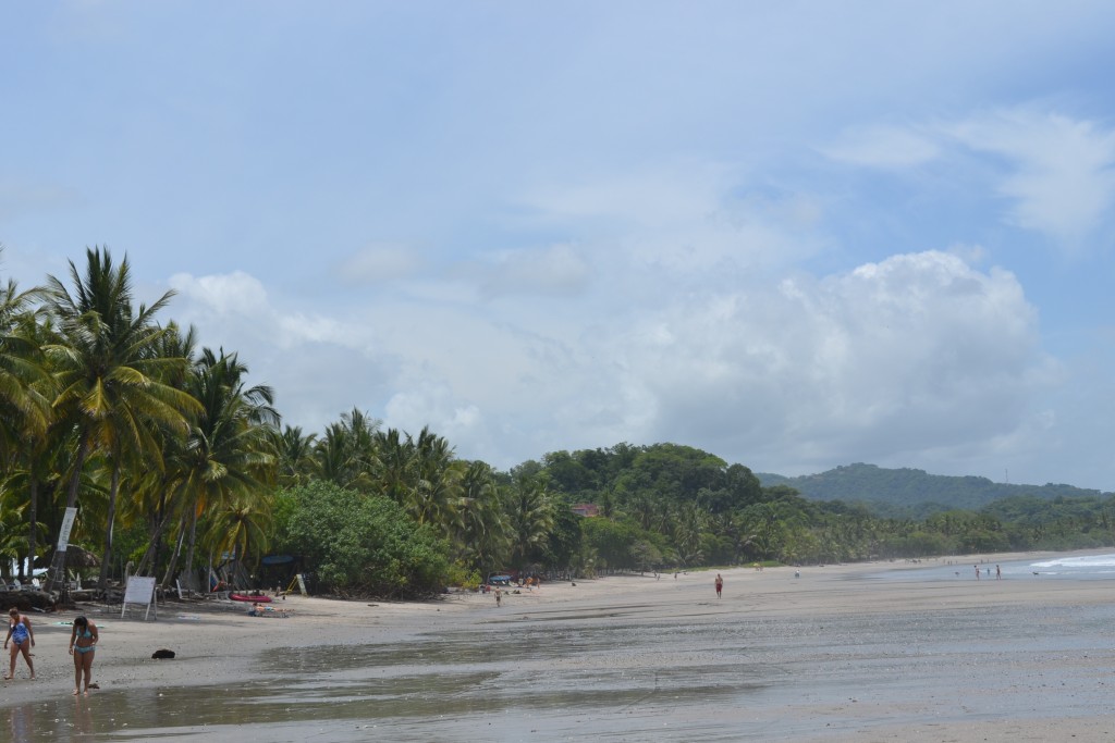 Foto de Playas Del Coco (Guanacaste), Costa Rica
