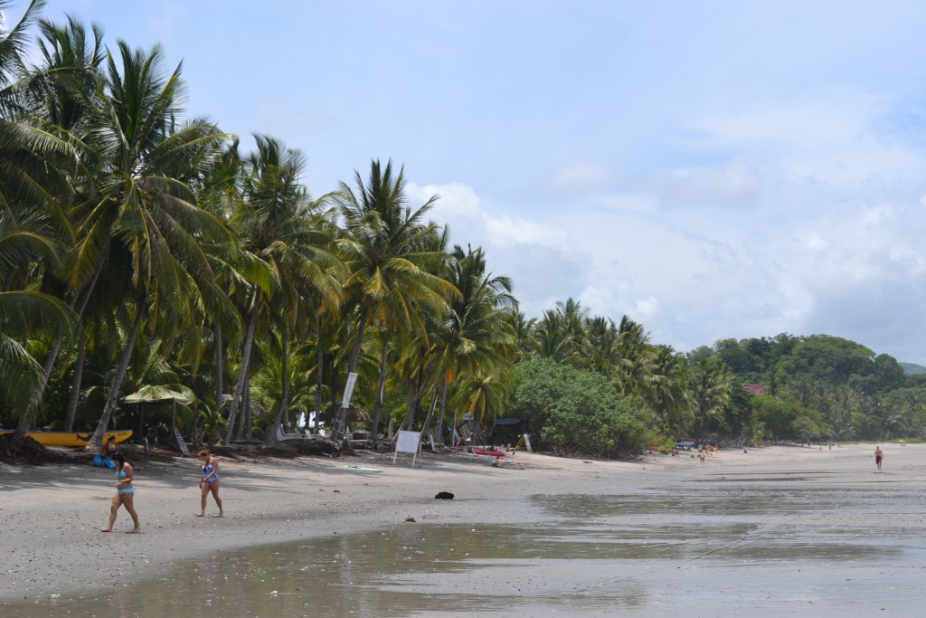 Foto de Playas Del Coco (Guanacaste), Costa Rica