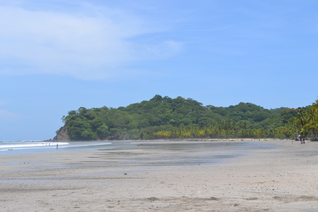 Foto de Playas Del Coco (Guanacaste), Costa Rica