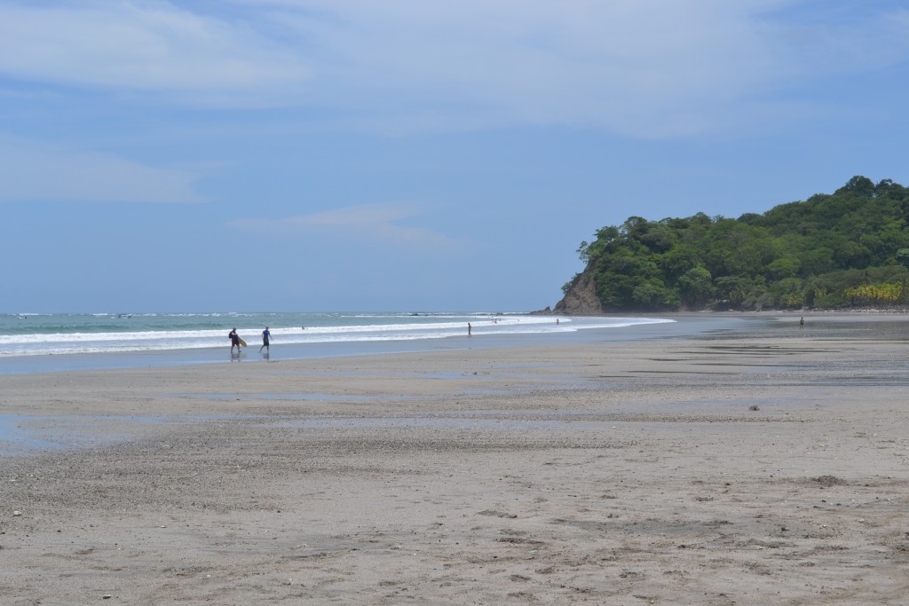 Foto de Playas Del Coco (Guanacaste), Costa Rica