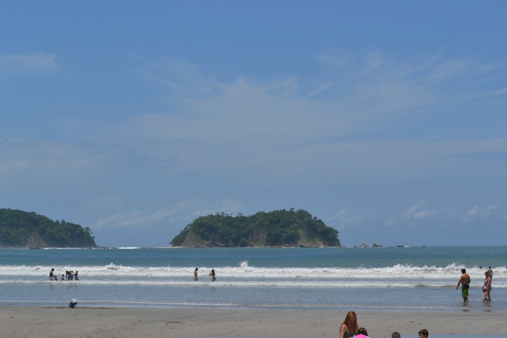 Foto de Playas Del Coco (Guanacaste), Costa Rica