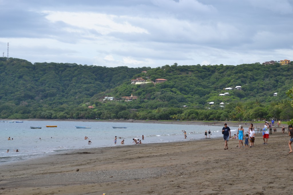 Foto de Playas Del Coco (Guanacaste), Costa Rica