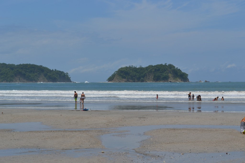 Foto de Playas Del Coco (Guanacaste), Costa Rica