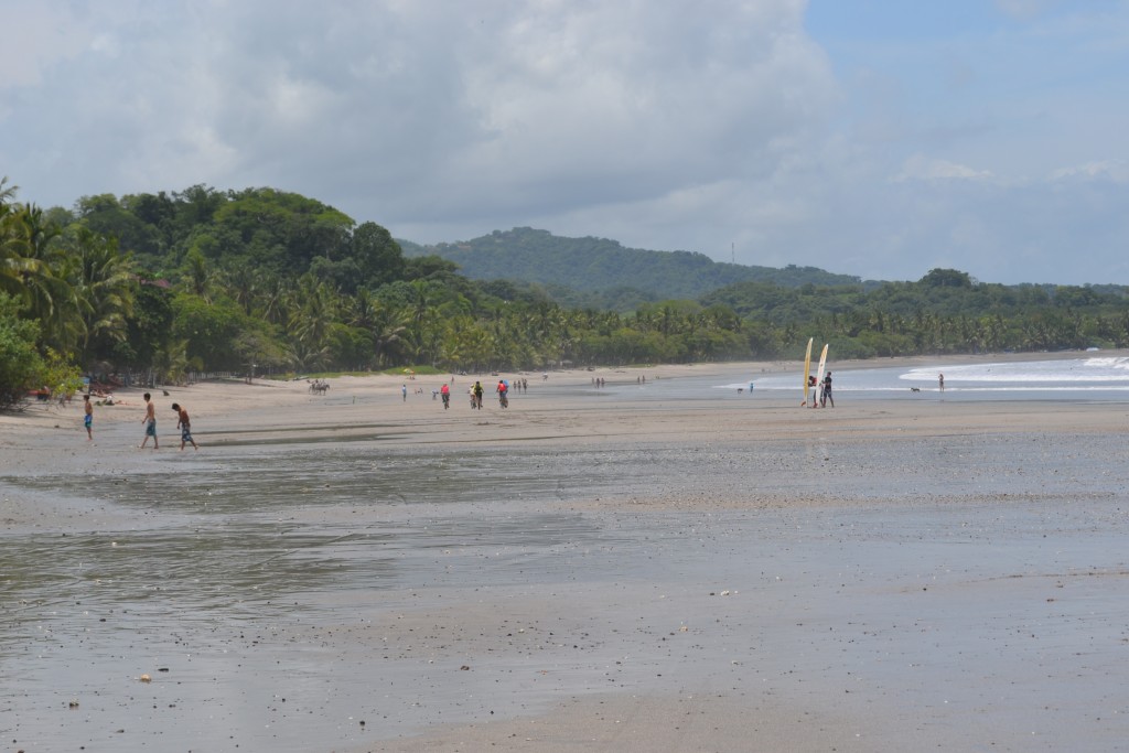 Foto de Playas Del Coco (Guanacaste), Costa Rica