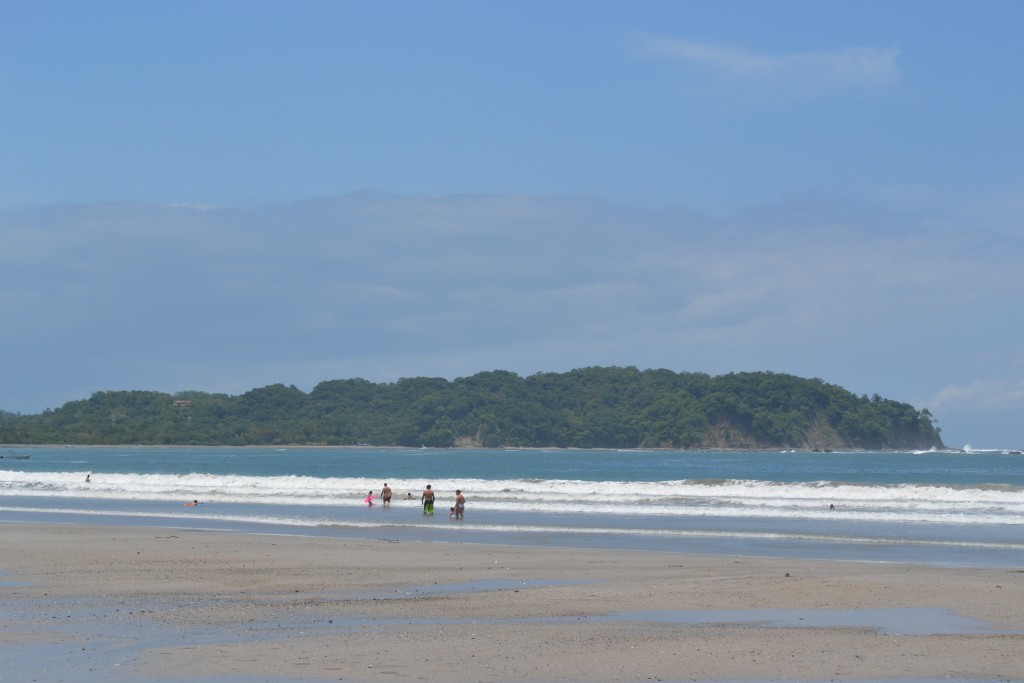 Foto de Playas Del Coco (Guanacaste), Costa Rica