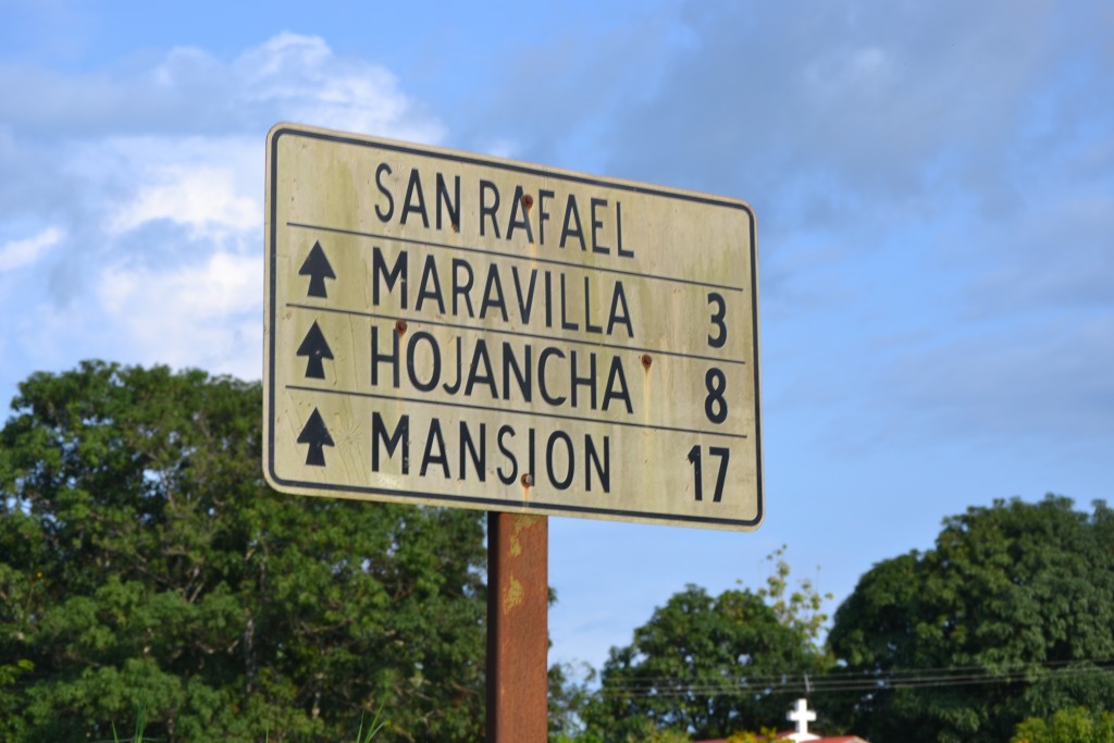 Foto de Nicoya (Guanacaste), Costa Rica