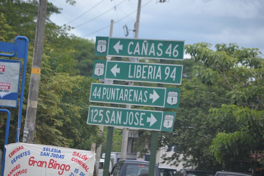 Foto de Nicoya (Guanacaste), Costa Rica