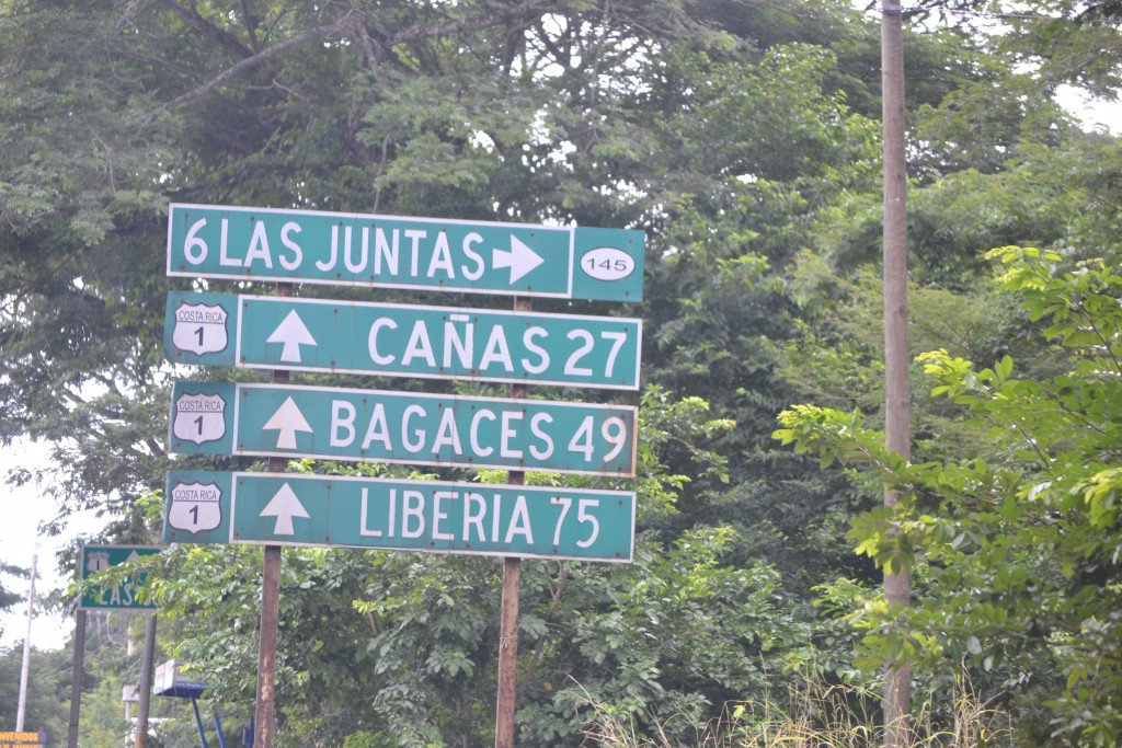 Foto de Nicoya (Guanacaste), Costa Rica