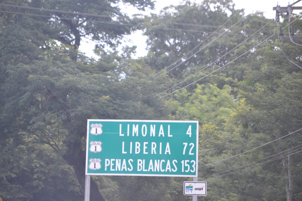 Foto de Nicoya (Guanacaste), Costa Rica