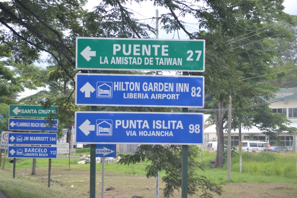 Foto de Nicoya (Guanacaste), Costa Rica