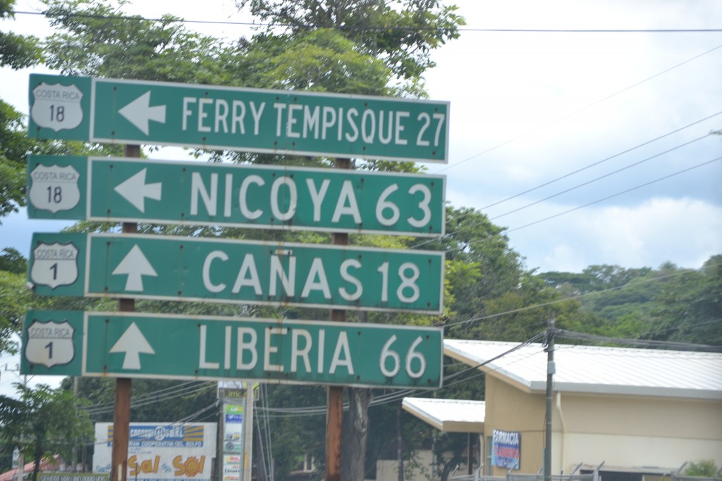 Foto de Nicoya (Guanacaste), Costa Rica