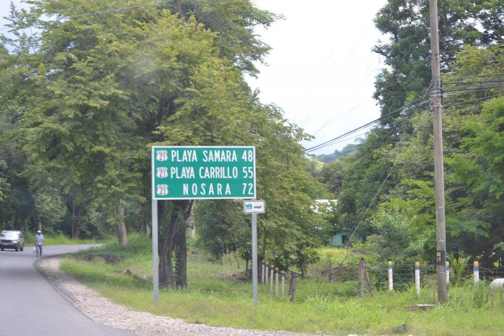 Foto de Nicoya (Guanacaste), Costa Rica