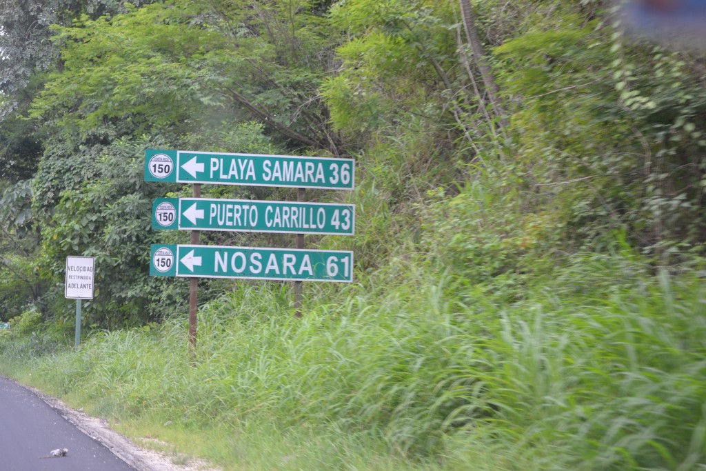 Foto de Nicoya (Guanacaste), Costa Rica