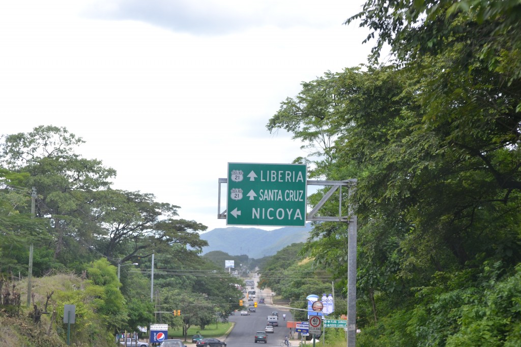 Foto de Nicoya (Guanacaste), Costa Rica