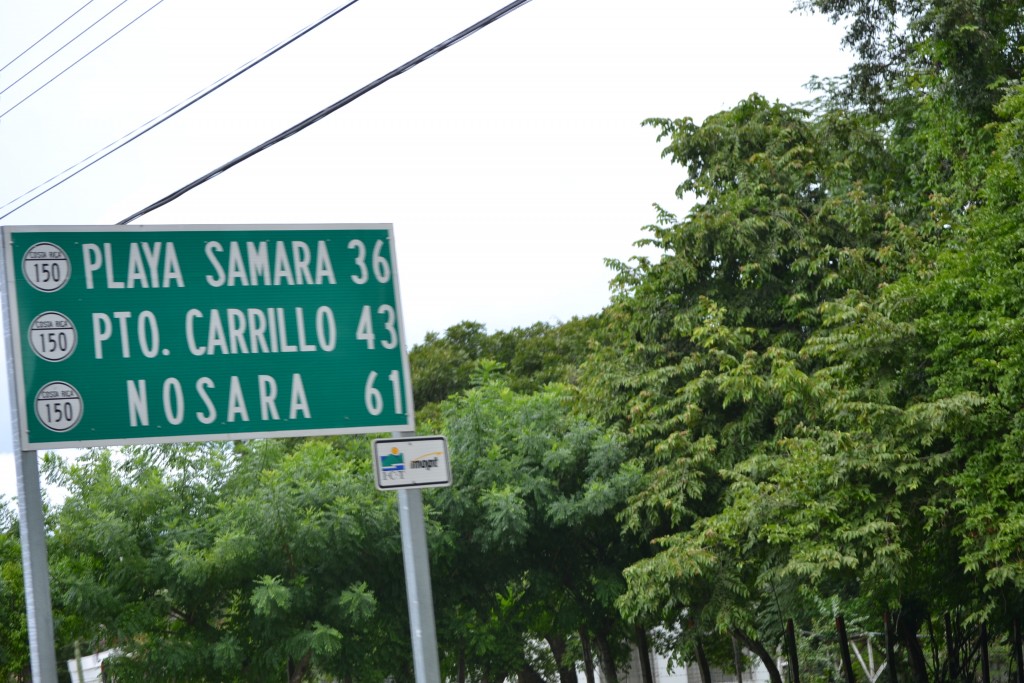 Foto de Nicoya (Guanacaste), Costa Rica