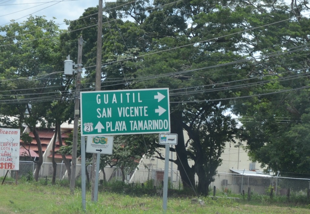 Foto de Nicoya (Guanacaste), Costa Rica