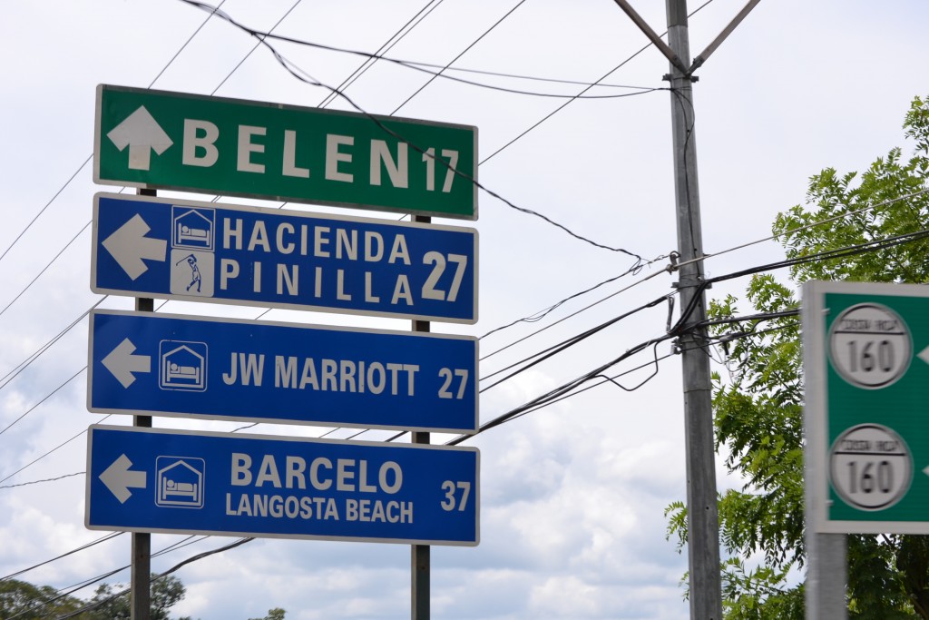 Foto de Nicoya (Guanacaste), Costa Rica