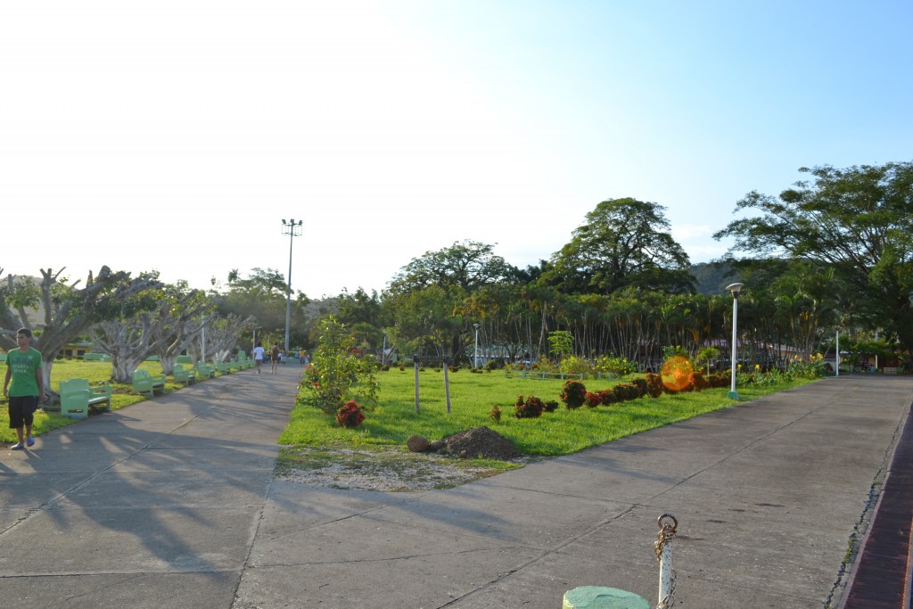 Foto de Nicoya (Guanacaste), Costa Rica